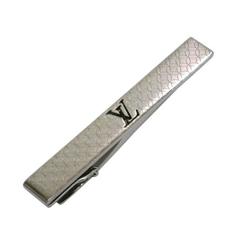 buy louis vuitton tie clip|louis vuitton men wallet clip.